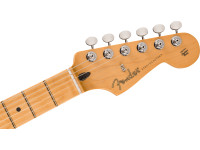 Fender Player II Stratocaster Maple Fingerboard Polar White Fender Player II Stratocaster Maple Fingerboard Polar White